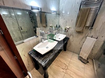 Imagen 29 Inmueble 292820 - Casa Aislada en venta en Badajoz / Ctra Talavera - Urbanización Golf Guadiana