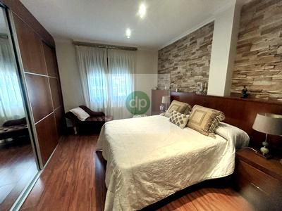 Imagen 24 Casa Aislada en venta en Badajoz / Ctra Talavera - Urbanización Golf Guadiana