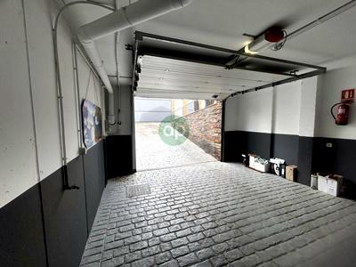 Imagen 45 Casa Aislada en venta en Badajoz / Ctra Talavera - Urbanización Golf Guadiana