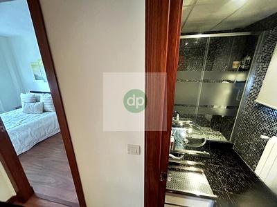 Imagen 38 Casa Aislada en venta en Badajoz / Ctra Talavera - Urbanización Golf Guadiana