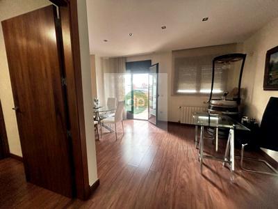 Imagen 33 Casa Aislada en venta en Badajoz / Ctra Talavera - Urbanización Golf Guadiana