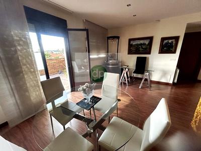 Imagen 34 Inmueble 292820 - Casa Aislada en venta en Badajoz / Ctra Talavera - Urbanización Golf Guadiana