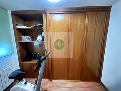 Imagen 42 Inmueble 292820 - Casa Aislada en venta en Badajoz / Ctra Talavera - Urbanización Golf Guadiana