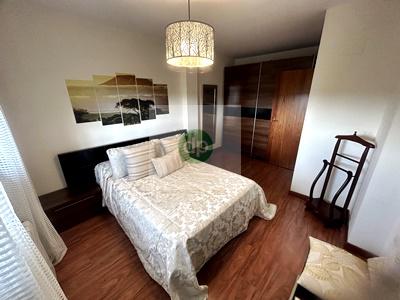 Imagen 35 Inmueble 292820 - Casa Aislada en venta en Badajoz / Ctra Talavera - Urbanización Golf Guadiana