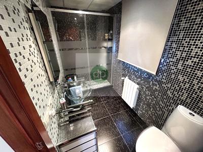 Imagen 39 Casa Aislada en venta en Badajoz / Ctra Talavera - Urbanización Golf Guadiana