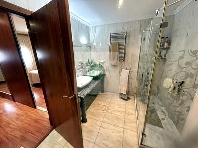 Imagen 28 Casa Aislada en venta en Badajoz / Ctra Talavera - Urbanización Golf Guadiana