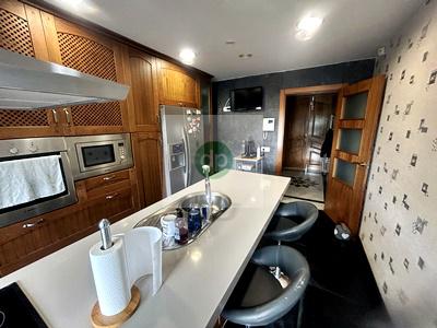 Imagen 19 Inmueble 292820 - Casa Aislada en venta en Badajoz / Ctra Talavera - Urbanización Golf Guadiana