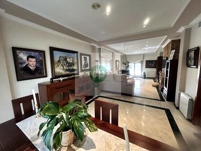 Imagen 16 Casa Aislada en venta en Badajoz / Ctra Talavera - Urbanización Golf Guadiana