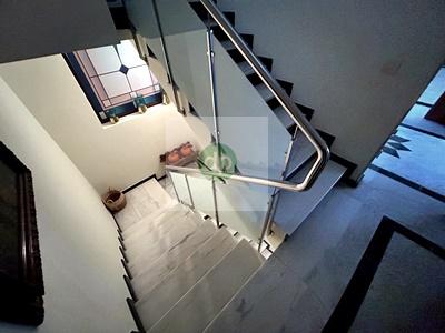 Imagen 52 Inmueble 292820 - Casa Aislada en venta en Badajoz / Ctra Talavera - Urbanización Golf Guadiana