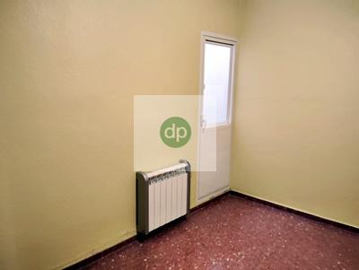 Imagen 20 Casa Adosada en venta en Badajoz / Al inicio de San Roque, próximo a Ricardo Carapeto.