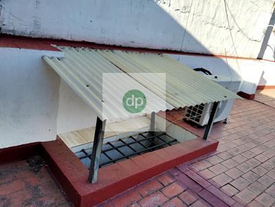 Imagen 34 Casa Adosada en venta en Badajoz / Al inicio de San Roque, próximo a Ricardo Carapeto.