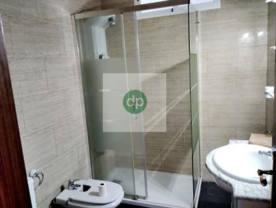 Imagen 18 Casa Adosada en venta en Badajoz / Al inicio de San Roque, próximo a Ricardo Carapeto.