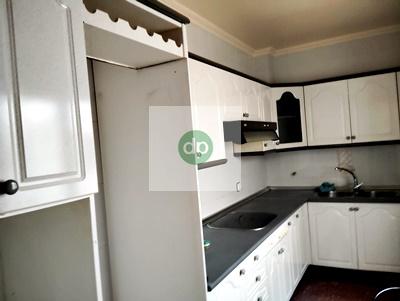 Imagen 8 Casa Adosada en venta en Badajoz / Al inicio de San Roque, próximo a Ricardo Carapeto.