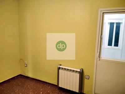 Imagen 21 Casa Adosada en venta en Badajoz / Al inicio de San Roque, próximo a Ricardo Carapeto.