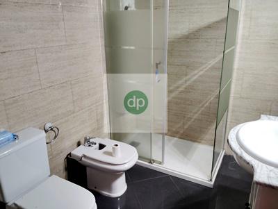 Imagen 26 Casa Adosada en venta en Badajoz / Al inicio de San Roque, próximo a Ricardo Carapeto.