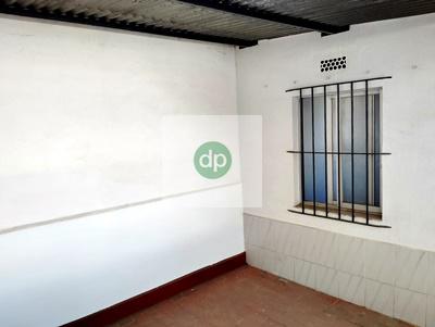 Imagen 36 Inmueble 297191 - Casa Adosada en venta en Badajoz / Al inicio de San Roque, próximo a Ricardo Carapeto.