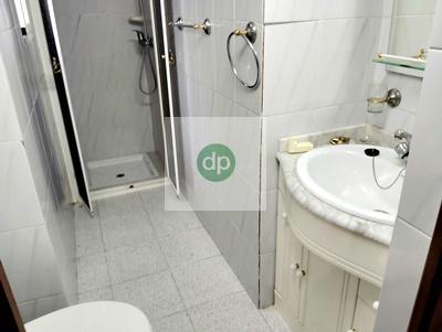 Imagen 28 Casa Adosada en venta en Badajoz / Al inicio de San Roque, próximo a Ricardo Carapeto.