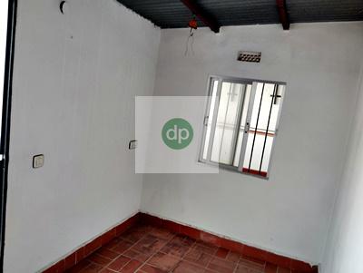Imagen 40 Casa Adosada en venta en Badajoz / Al inicio de San Roque, próximo a Ricardo Carapeto.
