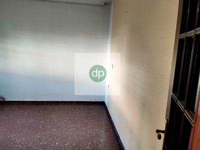 Imagen 7 Casa Adosada en venta en Badajoz / Al inicio de San Roque, próximo a Ricardo Carapeto.