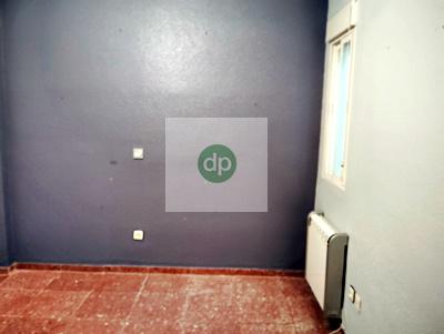 Imagen 13 Casa Adosada en venta en Badajoz / Al inicio de San Roque, próximo a Ricardo Carapeto.