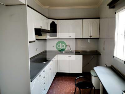 Imagen 15 Casa Adosada en venta en Badajoz / Al inicio de San Roque, próximo a Ricardo Carapeto.