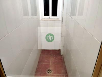 Imagen 38 Casa Adosada en venta en Badajoz / Al inicio de San Roque, próximo a Ricardo Carapeto.