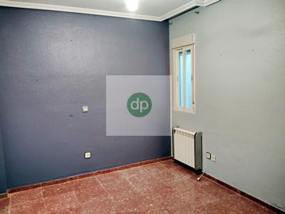 Imagen 14 Casa Adosada en venta en Badajoz / Al inicio de San Roque, próximo a Ricardo Carapeto.