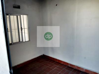Imagen 45 Inmueble 297191 - Casa Adosada en venta en Badajoz / Al inicio de San Roque, próximo a Ricardo Carapeto.