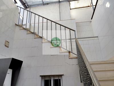 Imagen 31 Inmueble 297191 - Casa Adosada en venta en Badajoz / Al inicio de San Roque, próximo a Ricardo Carapeto.