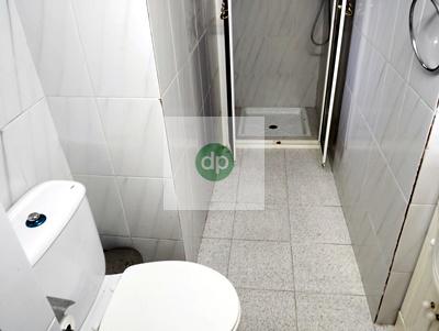 Imagen 27 Casa Adosada en venta en Badajoz / Al inicio de San Roque, próximo a Ricardo Carapeto.