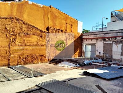 Imagen 7 Piso en venta en Badajoz / Próximo a Ricardo Carapeto, casa independiente