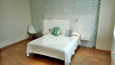 Imagen 23 Casa Adosada en venta en Badajoz / En el Cerro de San Miguel, Ctra de la Corte