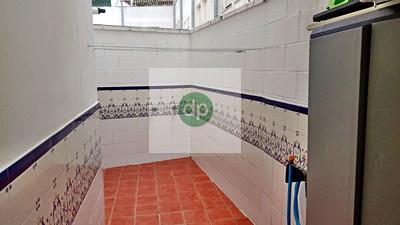 Imagen 13 Inmueble 297881 - Casa Adosada en venta en Badajoz / En el Cerro de San Miguel, Ctra de la Corte