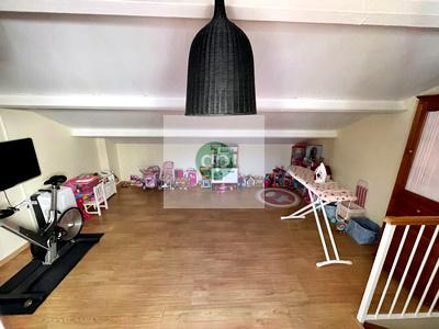 Imagen 34 Inmueble 297881 - Casa Adosada en venta en Badajoz / En el Cerro de San Miguel, Ctra de la Corte