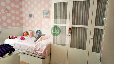 Imagen 18 Casa Adosada en venta en Badajoz / En el Cerro de San Miguel, Ctra de la Corte