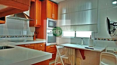 Imagen 10 Casa Adosada en venta en Badajoz / En el Cerro de San Miguel, Ctra de la Corte