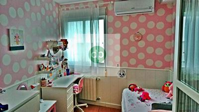 Imagen 20 Casa Adosada en venta en Badajoz / En el Cerro de San Miguel, Ctra de la Corte