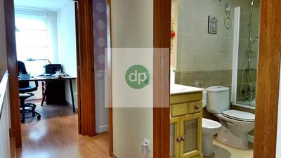 Imagen 15 Casa Adosada en venta en Badajoz / En el Cerro de San Miguel, Ctra de la Corte