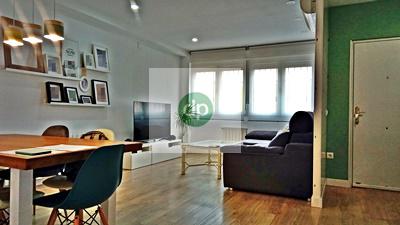 Imagen 1 Casa Adosada en venta en Badajoz / En el Cerro de San Miguel, Ctra de la Corte