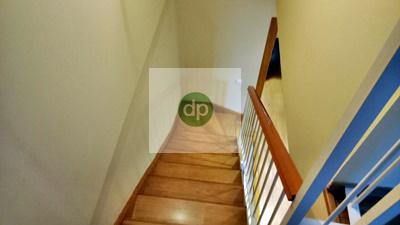 Imagen 14 Inmueble 297881 - Casa Adosada en venta en Badajoz / En el Cerro de San Miguel, Ctra de la Corte