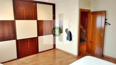 Imagen 24 Inmueble 297881 - Casa Adosada en venta en Badajoz / En el Cerro de San Miguel, Ctra de la Corte