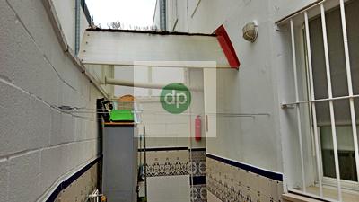 Imagen 12 Inmueble 297881 - Casa Adosada en venta en Badajoz / En el Cerro de San Miguel, Ctra de la Corte