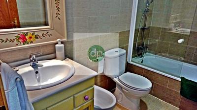 Imagen 29 Casa Adosada en venta en Badajoz / En el Cerro de San Miguel, Ctra de la Corte