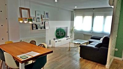 Imagen 4 Inmueble 297881 - Casa Adosada en venta en Badajoz / En el Cerro de San Miguel, Ctra de la Corte