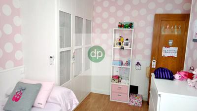 Imagen 19 Casa Adosada en venta en Badajoz / En el Cerro de San Miguel, Ctra de la Corte