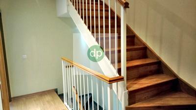 Imagen 32 Casa Adosada en venta en Badajoz / En el Cerro de San Miguel, Ctra de la Corte