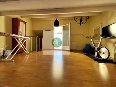 Imagen 33 Casa Adosada en venta en Badajoz / En el Cerro de San Miguel, Ctra de la Corte