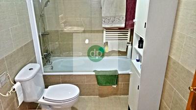 Imagen 27 Inmueble 297881 - Casa Adosada en venta en Badajoz / En el Cerro de San Miguel, Ctra de la Corte