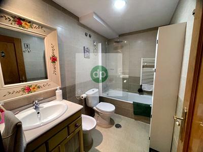 Imagen 28 Inmueble 297881 - Casa Adosada en venta en Badajoz / En el Cerro de San Miguel, Ctra de la Corte