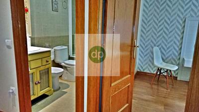 Imagen 26 Inmueble 297881 - Casa Adosada en venta en Badajoz / En el Cerro de San Miguel, Ctra de la Corte